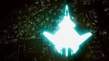 Imagen 410 de Ace Combat 7: Skies Unknown