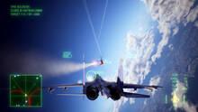 Imagen 383 de Ace Combat 7: Skies Unknown