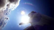 Imagen 384 de Ace Combat 7: Skies Unknown