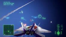 Imagen 385 de Ace Combat 7: Skies Unknown