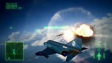 Imagen 386 de Ace Combat 7: Skies Unknown