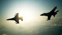 Imagen 387 de Ace Combat 7: Skies Unknown