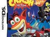 Imagen 9 de Crash Tag Team Racing