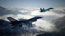 Imagen 146 de Ace Combat 7: Skies Unknown