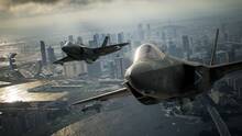 Imagen 160 de Ace Combat 7: Skies Unknown