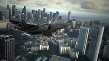 Imagen 163 de Ace Combat 7: Skies Unknown