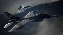 Imagen 147 de Ace Combat 7: Skies Unknown