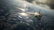 Imagen 168 de Ace Combat 7: Skies Unknown