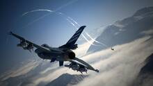 Imagen 149 de Ace Combat 7: Skies Unknown