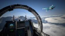 Imagen 151 de Ace Combat 7: Skies Unknown