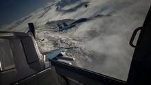 Imagen 152 de Ace Combat 7: Skies Unknown