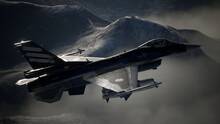 Imagen 153 de Ace Combat 7: Skies Unknown