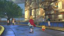 Imagen 63 de Ni No Kuni II: El Renacer de un Reino
