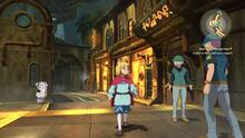 Imagen 64 de Ni No Kuni II: El Renacer de un Reino