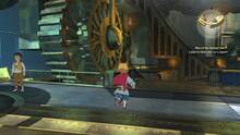Imagen 65 de Ni No Kuni II: El Renacer de un Reino