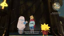 Imagen 66 de Ni No Kuni II: El Renacer de un Reino