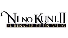 Imagen 34 de Ni No Kuni II: El Renacer de un Reino