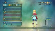 Imagen 279 de Ni No Kuni II: El Renacer de un Reino