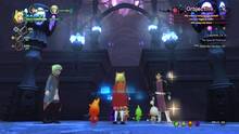 Imagen 282 de Ni No Kuni II: El Renacer de un Reino