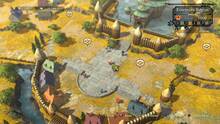 Imagen 102 de Ni No Kuni II: El Renacer de un Reino