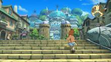 Imagen 104 de Ni No Kuni II: El Renacer de un Reino