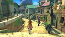 Imagen 105 de Ni No Kuni II: El Renacer de un Reino
