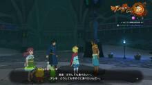 Imagen 145 de Ni No Kuni II: El Renacer de un Reino