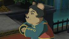 Imagen 149 de Ni No Kuni II: El Renacer de un Reino