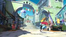 Imagen 192 de Ni No Kuni II: El Renacer de un Reino