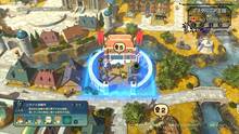 Imagen 160 de Ni No Kuni II: El Renacer de un Reino