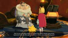 Imagen 227 de Ni No Kuni II: El Renacer de un Reino