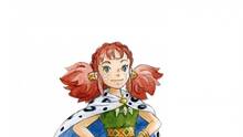 Imagen 30 de Ni No Kuni II: El Renacer de un Reino