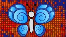 Imagen 2 de Butterfly: Inchworm Animation II eShop