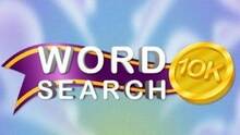 Imagen 2 de Word Search 10K eShop