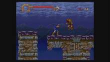 Imagen 11 de Castlevania Dracula X CV