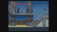 Imagen 12 de Castlevania Dracula X CV