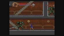 Imagen 13 de Castlevania Dracula X CV