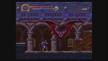 Imagen 14 de Castlevania Dracula X CV