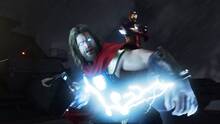 Imagen 21 de Marvel's Avengers