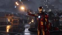 Imagen 22 de Marvel's Avengers