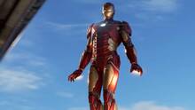 Imagen 26 de Marvel's Avengers