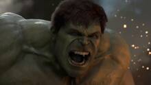 Imagen 30 de Marvel's Avengers