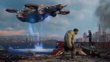 Imagen 9 de Marvel's Avengers