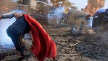 Imagen 36 de Marvel's Avengers