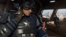 Imagen 10 de Marvel's Avengers