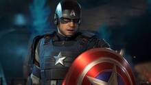 Imagen 11 de Marvel's Avengers