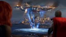 Imagen 13 de Marvel's Avengers