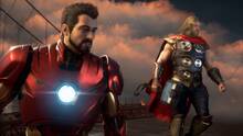 Imagen 15 de Marvel's Avengers