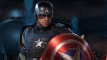 Imagen 43 de Marvel's Avengers