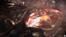 Imagen 6 de Marvel's Avengers